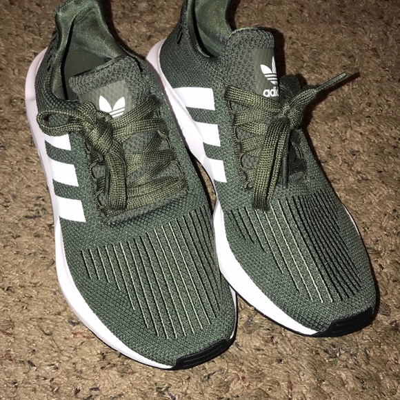 adidas Shoes - LAST CHANCE!!!!! BNWOT ADIDAS